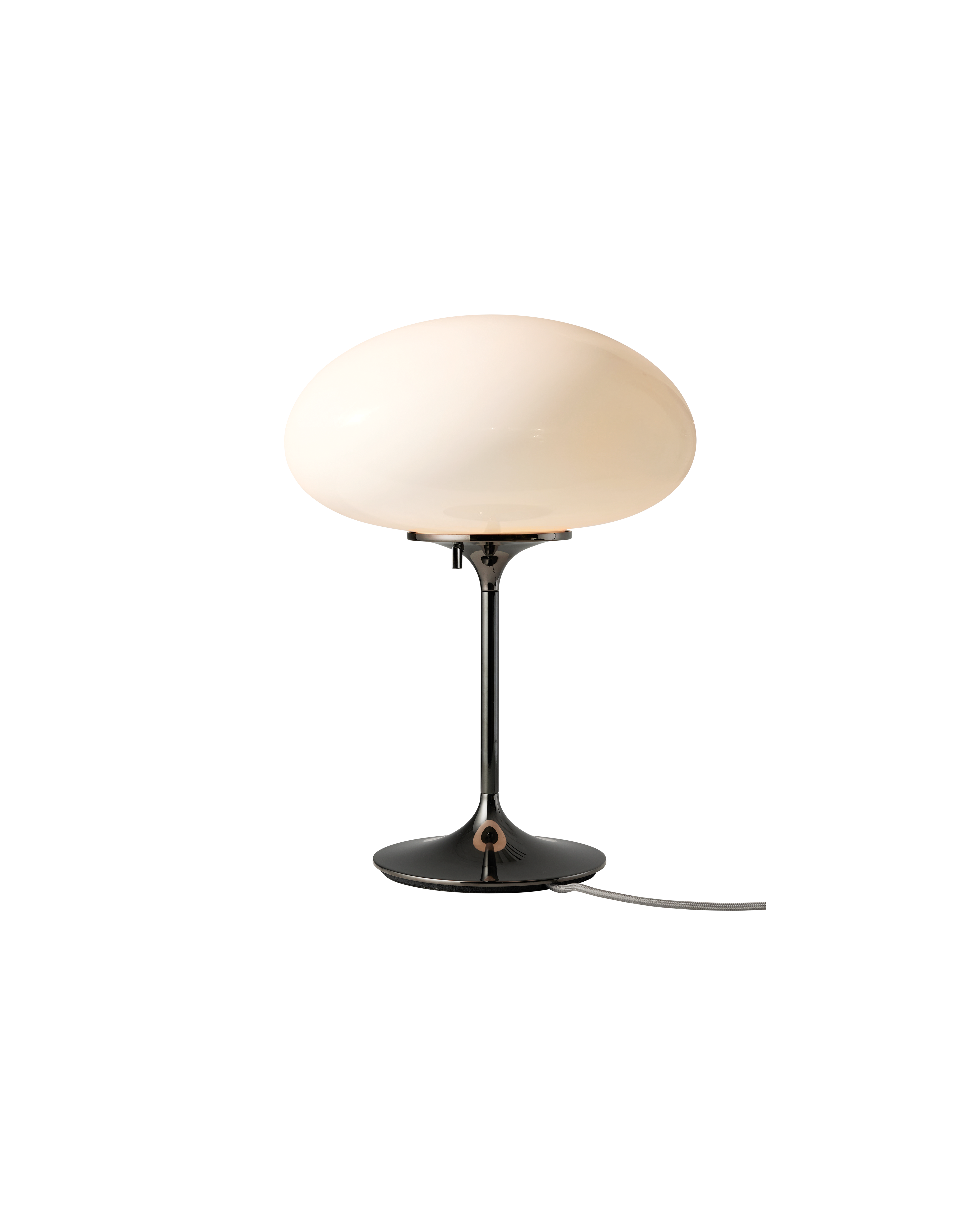 10149914_FRT2_Stemlite+Table+ 10149914_FRT2_Stemlite+Table+